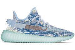 ADIDAS YEEZY BOOST 350 MX FROST BLUE