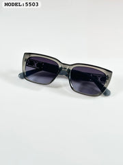 LOUIS VUITTON WMNS 5503 GREY