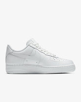 WMNs Nike Air Force