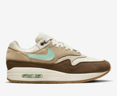 Nikee AirMax 1 Crepe Hemp