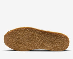 Nikee AirMax 1 Crepe Hemp