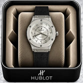 Hublot Big bang Quartz watch