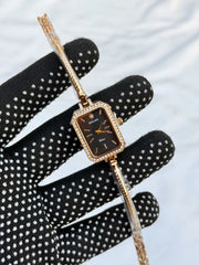 Rolex Prena