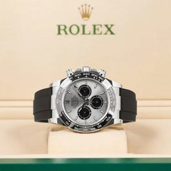 Rolex Oyster Perpetual Daytona Cosmograph