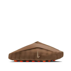 Nike Mind 001 Brown