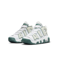 Nike Air More Uptempo Older Shoes