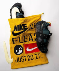 Cactus plant flea market x air flea 2 black