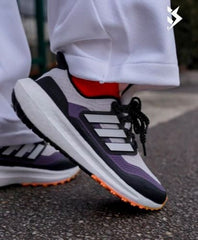 Adidas Ultra Boost Light Cold Rdy Premium