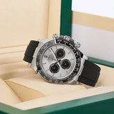 Rolex Oyster Perpetual Daytona Cosmograph