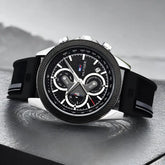 Tommy Hilfiger Clark