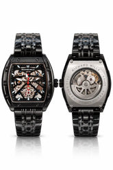 Richard Mille Stone Automatic