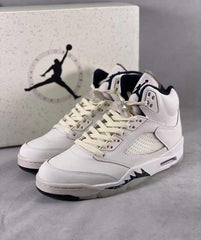 Nike jordan retro 5 se