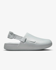 NIKE CALM MULE GREY