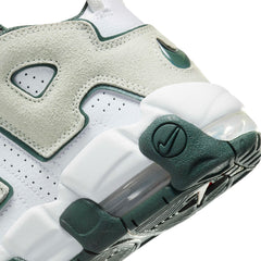 Nike Air More Uptempo Older Shoes