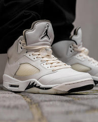 Nike jordan retro 5 se