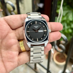 Tissot 1853 Classic