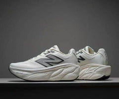New Balance Fresh Foam X More V5 Running Shoes