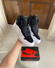 Air Jordan 1 Retro High Equality