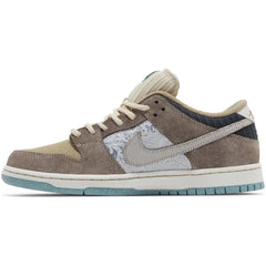 Nike Sb Dunk Low Big Money Savings
