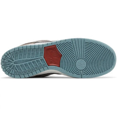 Nike Sb Dunk Low Big Money Savings