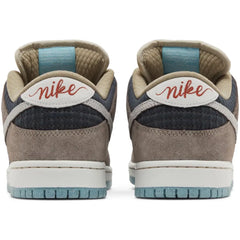 Nike Sb Dunk Low Big Money Savings