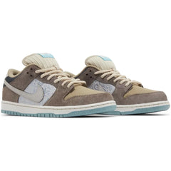 Nike Sb Dunk Low Big Money Savings
