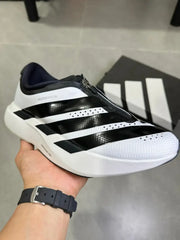 Adidas Adizero Evo SL Zip