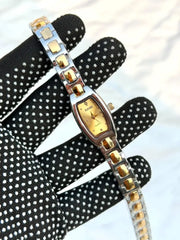 Rado Jublie