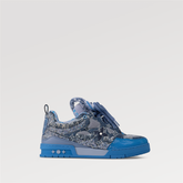 LV Skate Sneaker