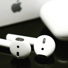 Airpods 2