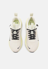 Nike Performance REACTX INFINITY 4 GTX - Neutral running shoes