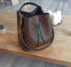 Louis Vuitton LV Neo Neo Bucket Bag