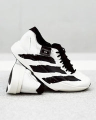 Adidas Y3 Adizero Adios Pro 4