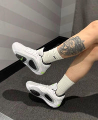 Nike Air jordan Tatum 2 Legacy