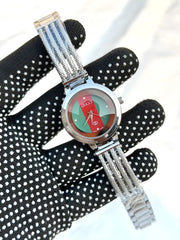 Gucci Signature