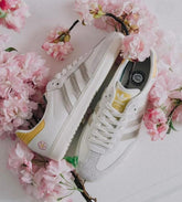 Adidas samba consortium cup x kasina