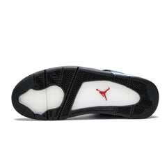 Travis Scott x Air Jordan 4 Retro 'Cactus Jack'