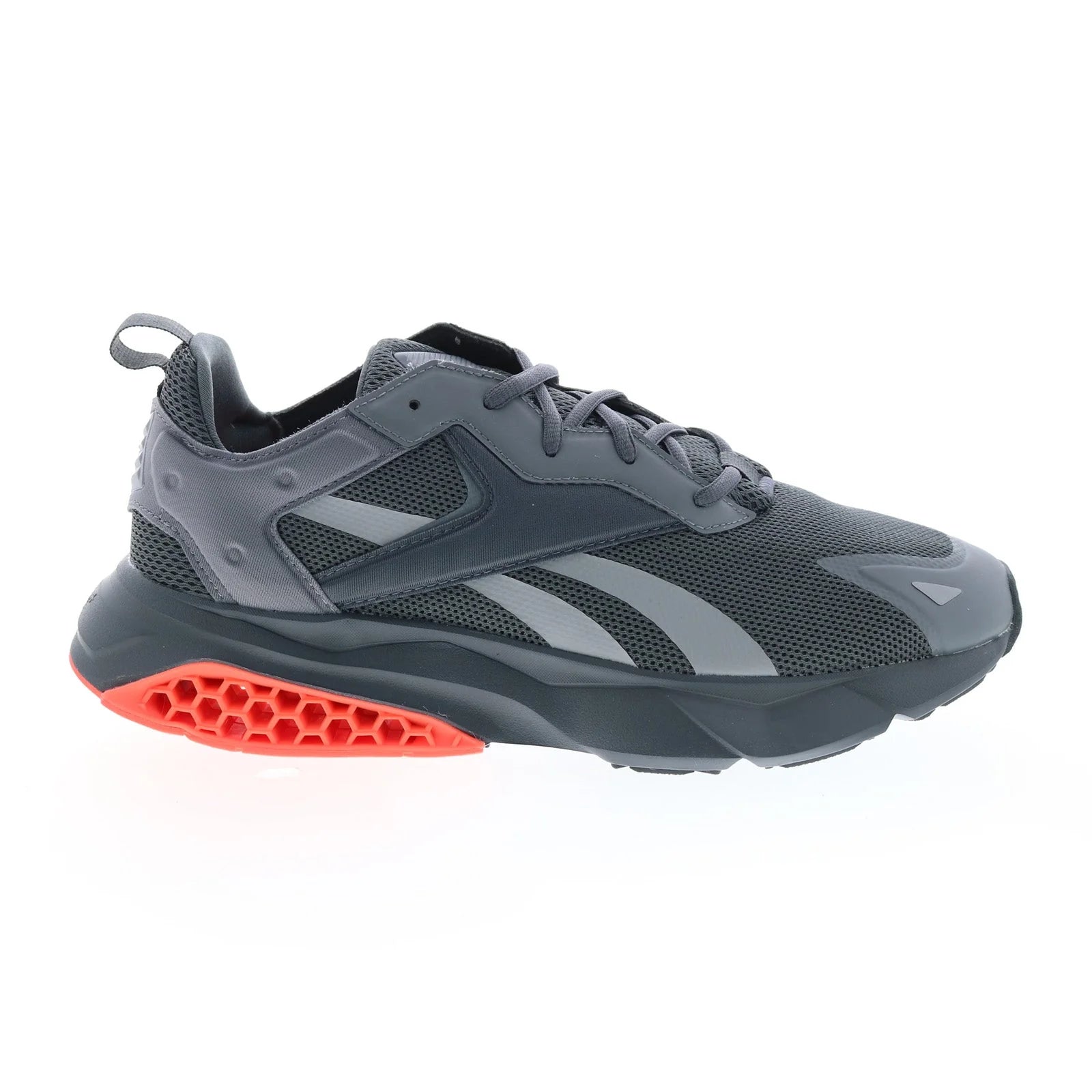 Reebok hexalite running shoes on sale