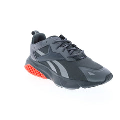 REEBOK UNISEX RUNNING HEXALITE LEGACY RUNNING SHOES