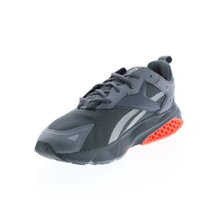 REEBOK UNISEX RUNNING HEXALITE LEGACY RUNNING SHOES