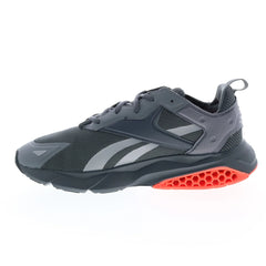 REEBOK UNISEX RUNNING HEXALITE LEGACY RUNNING SHOES