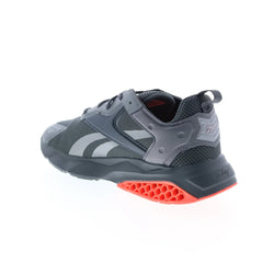 REEBOK UNISEX RUNNING HEXALITE LEGACY RUNNING SHOES