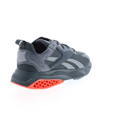 REEBOK UNISEX RUNNING HEXALITE LEGACY RUNNING SHOES