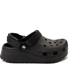 Crocs Classic Hiker Clog