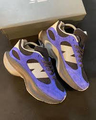 New Balance WRPD Runner Black Blue