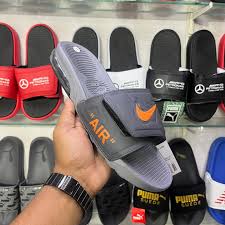 NIKE AIRMAX NEW ARTICLE