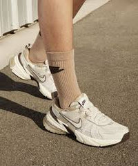 Nikee V2KLight Orewood Brown