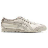 Onitsuka Tiger Mexico 66 Cream Beige