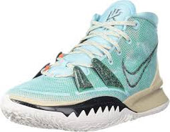Nike kyrie 7 EP copa mint