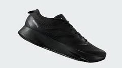 Adidas Adizero Boston 12 Black